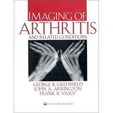 Pre-Owned Images of Arthritis and Related Conditions : With Clinical Perspectives 9780781715362 Used