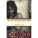 Pre-Owned The Girl From the Golden Horn: Translated German by Jenia Graman Hardcover Kurban Said