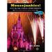 Pre-Owned Mousejunkies! : More Tips Tales and Tricks for a Disney World Fix: All You Need to Know Perfect Vacation 9781609520229 /