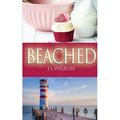 Remembered Classics Romance: Beached (Series #8) (Paperback)