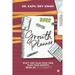 Growth Planner: Don t Just Plan Your Time Plan Your Growth With 29 KNOWGGETS (Paperback)