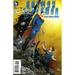 Batman/Superman #2 VF ; DC Comic Book