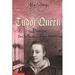 My Tudor Queen : The Diary of Eva de Puebela London 1501-1513 9780439999403 Used / Pre-owned