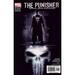 Punisher The: The Official Movie Adaptation #1 VF ; Marvel Comic Book