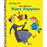 Pre-Owned Walt Disney s Mary Poppins (Disney Classics) 9780736434683