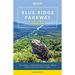 Moon Blue Ridge Parkway Road Trip : Including Shenandoah and Great Smoky Mountains National Parks 9781631210310 Used / Pre-owned