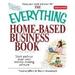 Pre-Owned A Complete Guide to Money and Your Business 9780131602762