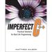 Pre-Owned Imperfect C++ : Practical Solutions for Real-Life Programming 9780321228772