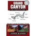 Pre-Owned Grand Canyon : Grand Canyon National Park: the Complete Guide 2 9780967890456