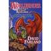 Pre-Owned Worldbinder : The Sixth Book of the Runelords 9780765316653