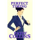 Perfect Timing (Paperback)