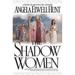 The Shadow Women 9780446530118 Used / Pre-owned