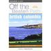 Pre-Owned British Columbia Off the Beaten Path Off the Beaten Path Series Paperback 0762735163 9780762735167 Tricia Timmermans