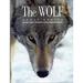 The Wolf : Ghost Hunter 9781895565980 Used / Pre-owned