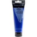 Royal & Langnickel Essentials 120ml Acrylic Paint Tube - Dark Ultramarine