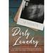 Dirty Laundry (Paperback)