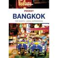 Lonely Planet Pocket Bangkok 6 9781786575333 Used / Pre-owned