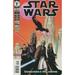 Star Wars (Dark Horse) #14 VF ; Dark Horse Comic Book