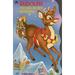 Pre-Owned Rudolph the Red-Nosed Reindeer 9780307123961