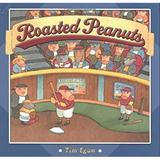 Roasted Peanuts 9780618337187 Used / Pre-owned