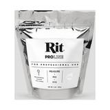 Nakoma Rit Proline Color Remover Powder 1lb Bag White 16 Ounce