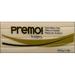 Polyform Premo Polymer Clay 1lb Frost