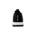 Nike Shoes | Nike Metcon Flyknit 3 Black/Black-White-Matte Silver Ar5623-001 Women's | Color: Black | Size: 8