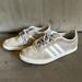 Adidas Shoes | Adidas Size 9 | Color: Gray/White | Size: 9