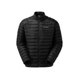 Montane Anti-Freeze Jacket - Men's Black Medium MAFRJBLAM14