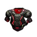 Bauer Vapor S22 3X Intermediate L Ice Hockey Shoulder Protector