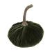 Dtydtpe Room Decor Home Decor 1 Pc Handmade Velvet Pumpkins Decor Super Soft Stuffed Pumpkin with Exquisite