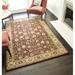 New Vision Woven Polypropylene Rug