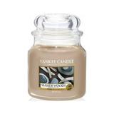 YANKEE CANDLE by Yankee Candle