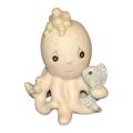 Precious Moments Figurine: 527769 I Only Have Arms for You (3 )