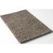 12 x 12 Soft and Cozy 32oz Area Rugs. Stain Resistant and Pet and Kid Friendly. Perfect for and Room Apartments Dorms etc. Many Sizes Available (Color: Flutter)