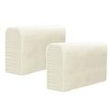 Arm Covers Armrest Sofa Cover Chair Protector Couch Armchair Rest Towel Protectors Chairs Slipcovers Stretch Slipcover