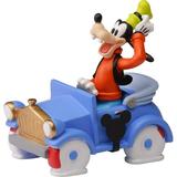 Precious Moments Disney Collectible Parade Goofy Figurine #201703