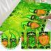 MRULIC Carpet St. Patrick s Day Welcome Doormats Home Carpets Decor Carpet Living Room Carpet + H