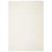 SAFAVIEH Madrid Shag Collection MDG256A Ivory Rug