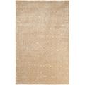 Mark&Day Area Rugs 5x8 Sipsey Modern Safari Tan Area Rug (5 x 8 )