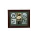 Allied Frame US Go Army Medallion 5 Picture Collage Frame