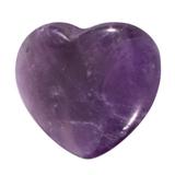 Yubnlvae Desktop Ornament 20mmX20mmX6mm Heart Heart-Shaped Ornament Stone Stone Gift Love Pink Peach Non- Home Decor N