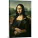 Great BIG Canvas | Mona Lisa c.1503 6 Canvas Wall Art - 20x30