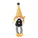 Labakihah Long Legs Bee Doll Decorations Room Desktop Decoration Christmas Decorations Christmas Ornaments