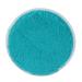 Blue Carpet Tiles For Bedroom Red The Polyester Artificial Rugs Living Room Home Decoration Small