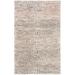 SAFAVIEH Casablanca CSB545U Hand-knotted Ivory /Pink Rug