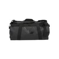 Sporttasche WHISTLER Rhorsh Gr. B/H/T: 28 cm x 30 cm x 52 cm, schwarz Taschen Sporttaschen