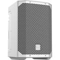 Electro-Voice EVERSE 8 Weatherized Battery-Powered Loudspeaker with Bluetooth Audio and C F.01U.399.427