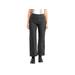 Jetty Meridian Pants - Women's 12 US Charcoal 28937