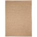 "Liora Manne Sahara Plains Indoor/Outdoor Rug Neutral 3'3"" x 4'11"" - Trans Ocean SAH45719112"